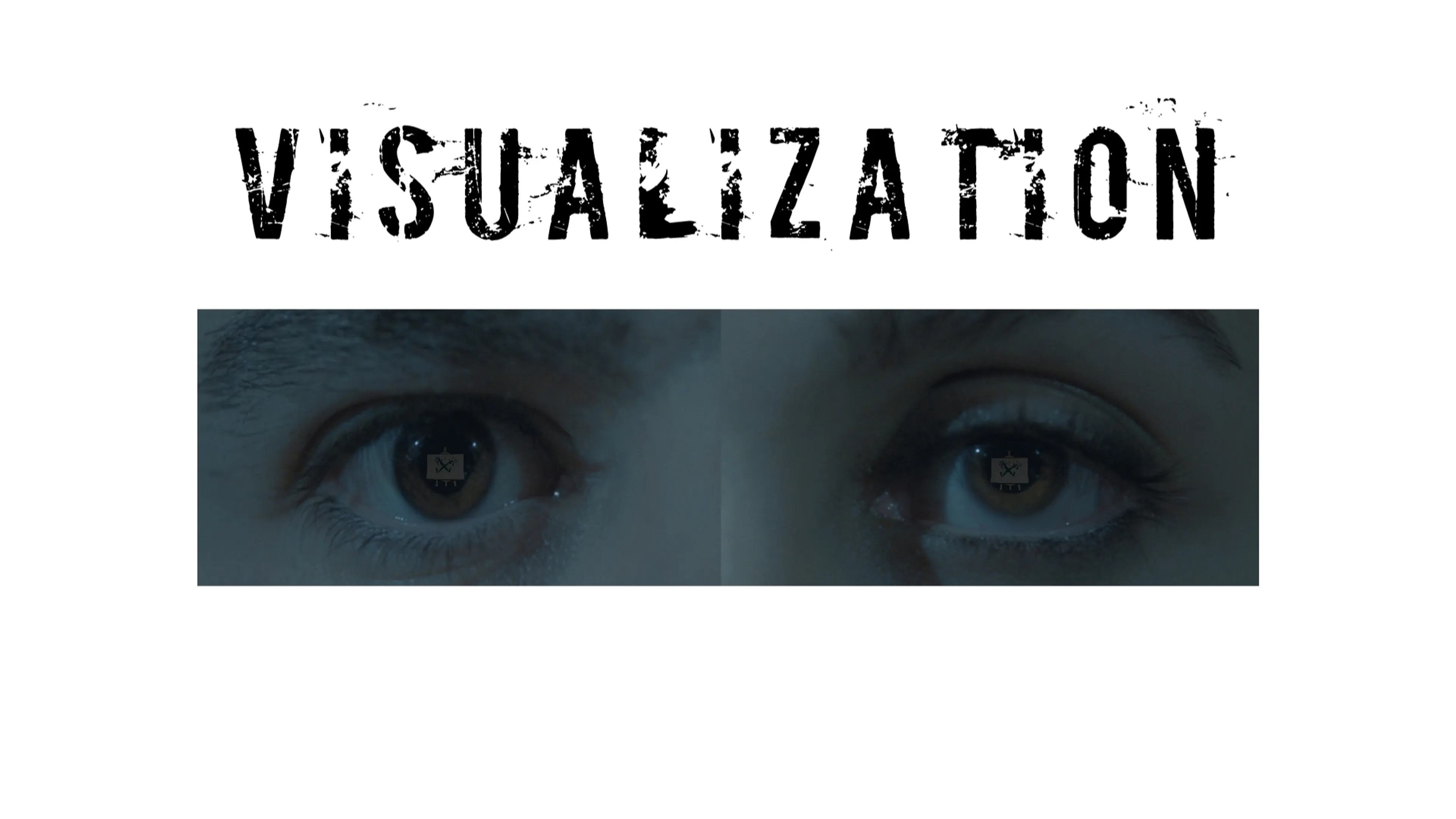 Visualization poster